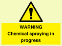 warning-chemical-spraying-in-progress~
